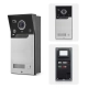 Mprotect CCTV